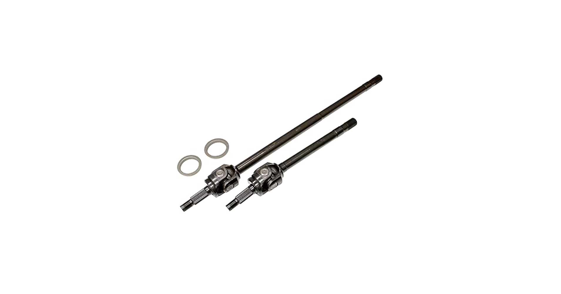 JANNE 31Cl3ro-K+L.jpg_BO30,255,255,